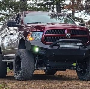 Meet your Posher, Jesse